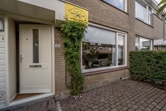 Kikkerveen 152-47.jpg